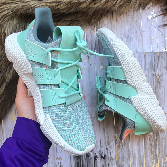 adidas superstar tiffany green